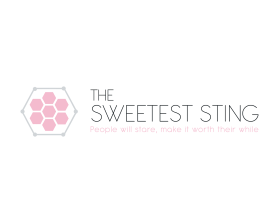 Logo Design entry 1690671 submitted by DORIANA999