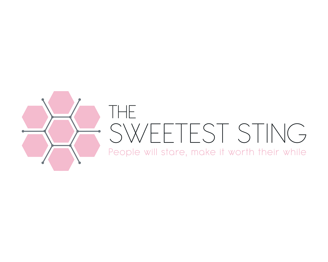 Logo Design entry 1690672 submitted by DORIANA999