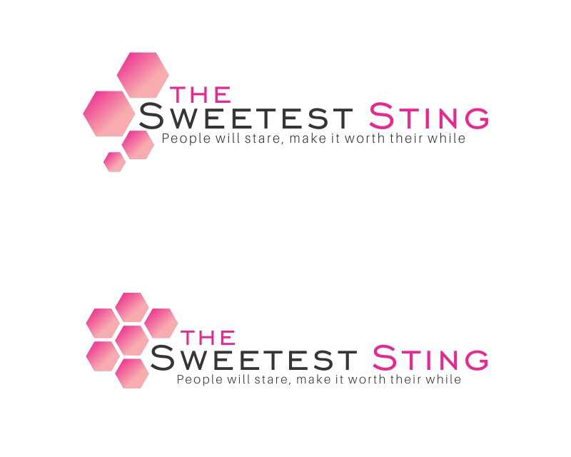 Logo Design entry 1690712 submitted by paragraphikadesigns