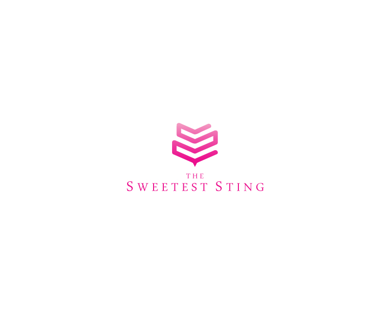 Logo Design entry 1690787 submitted by ManÄiÄ‡