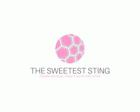 Logo Design entry 1690833 submitted by dsdezign