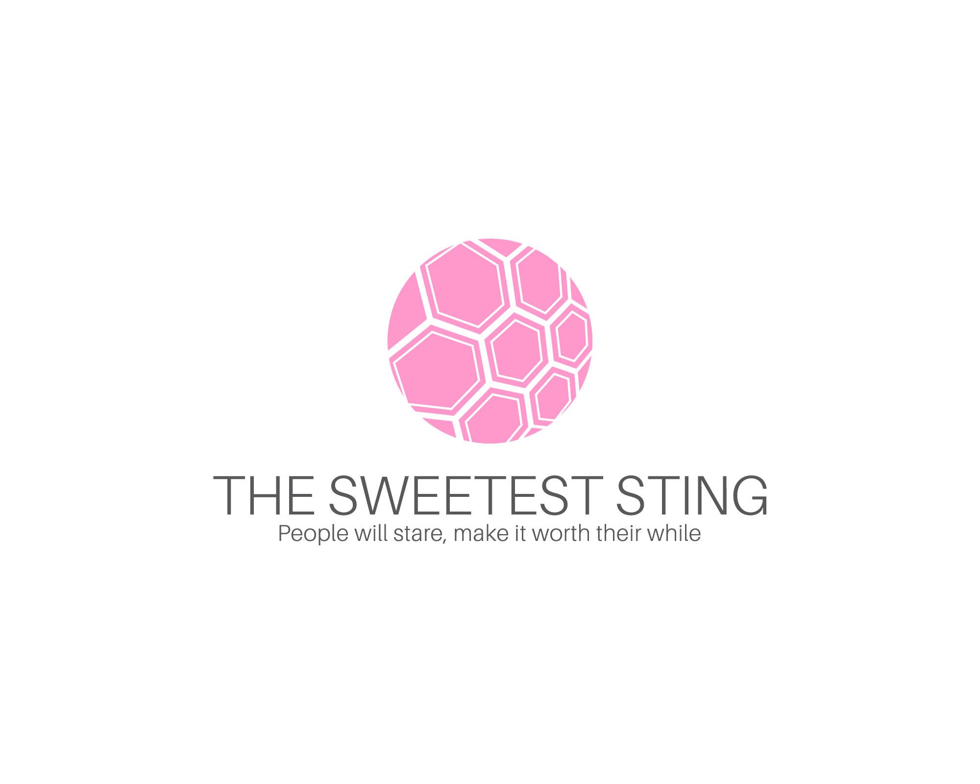 Logo Design entry 1690834 submitted by dsdezign