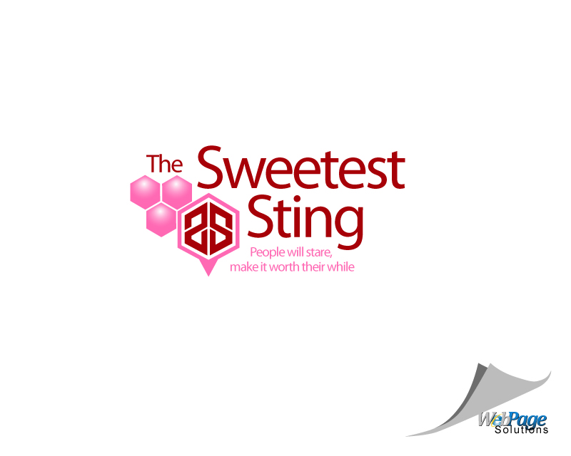 Logo Design entry 1690837 submitted by webpagesol