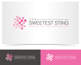 Logo Design entry 1632194 submitted by SN