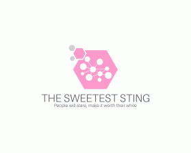 Logo Design entry 1690910 submitted by dsdezign