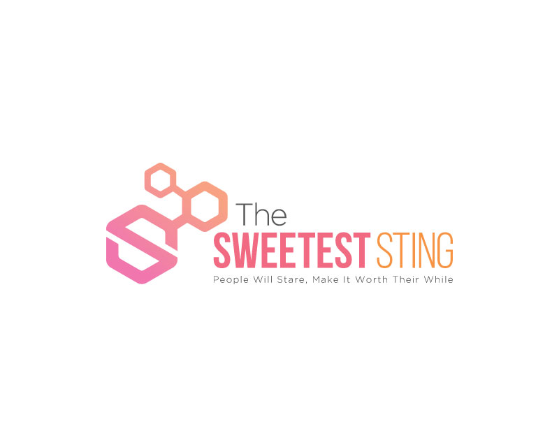 Logo Design entry 1690915 submitted by Amit1991