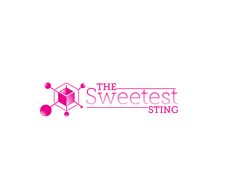Logo Design entry 1690916 submitted by Amit1991