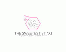 Logo Design entry 1690921 submitted by dsdezign