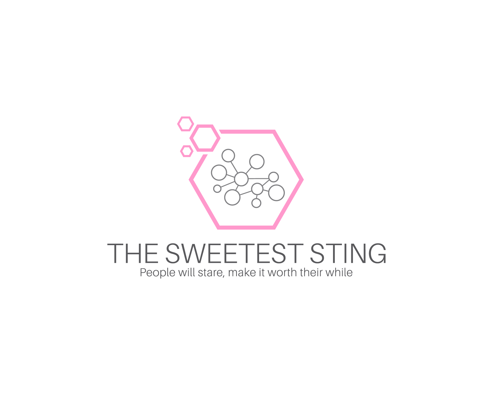 Logo Design entry 1690921 submitted by dsdezign