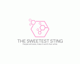 Logo Design entry 1690923 submitted by dsdezign