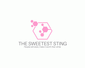 Logo Design entry 1690924 submitted by dsdezign