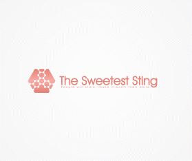 Logo Design entry 1690930 submitted by wongsanus