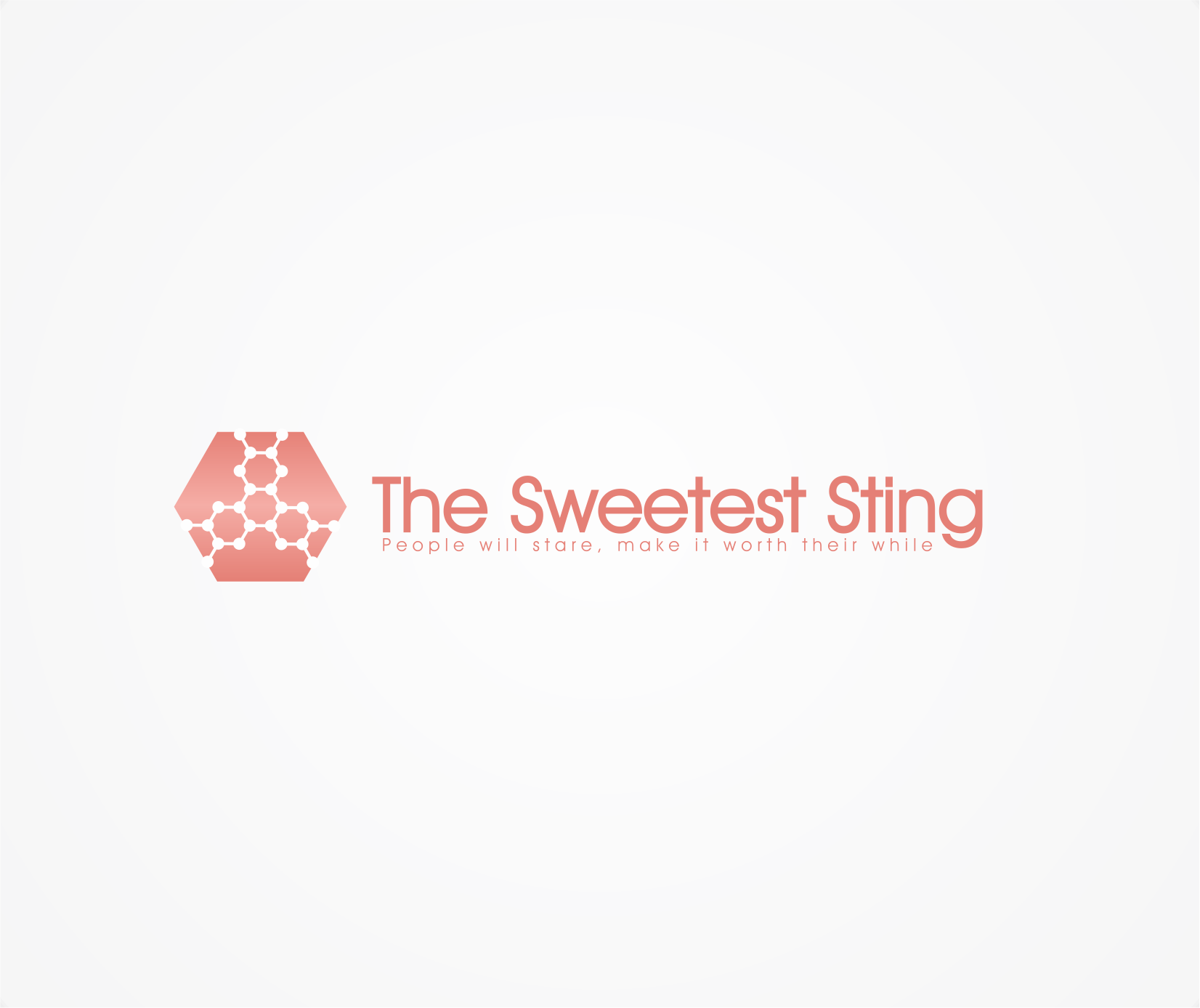 Logo Design entry 1690930 submitted by wongsanus