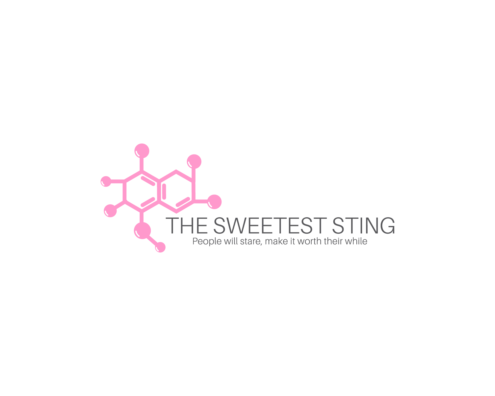 Logo Design entry 1690932 submitted by dsdezign