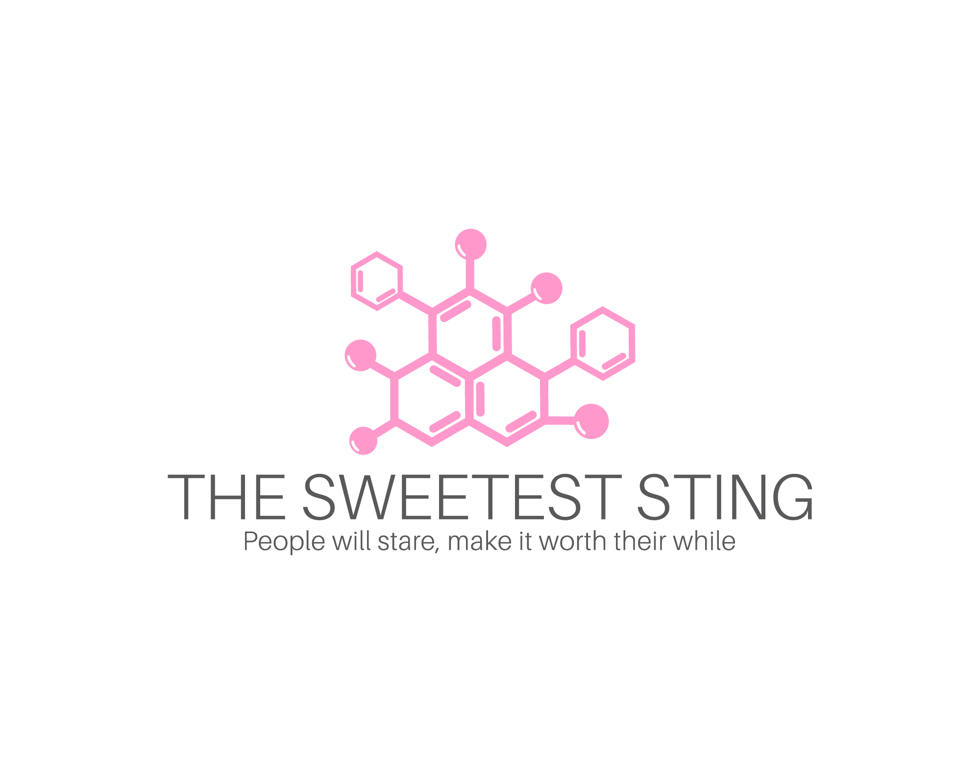 Logo Design entry 1690934 submitted by dsdezign