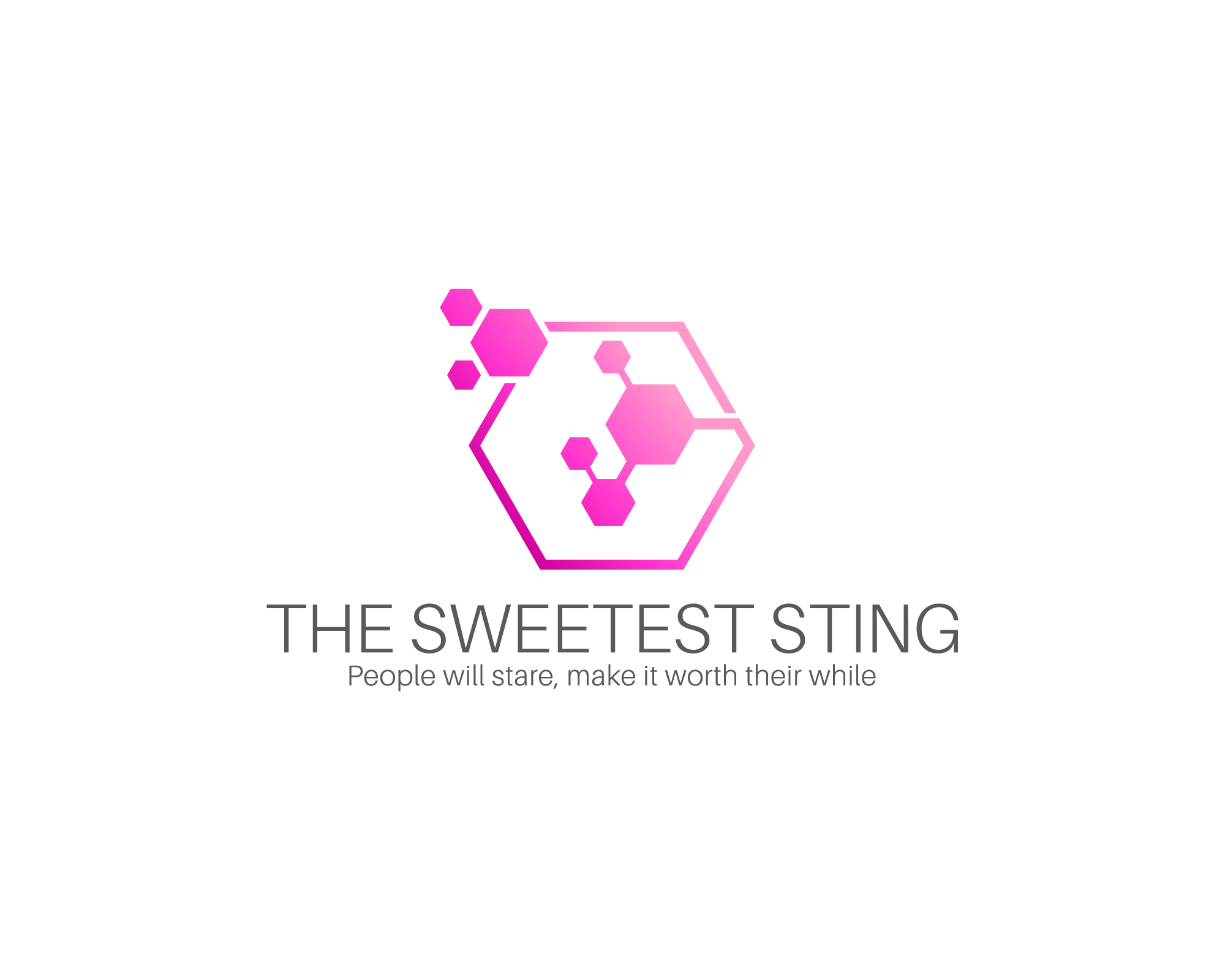 Logo Design entry 1690936 submitted by dsdezign