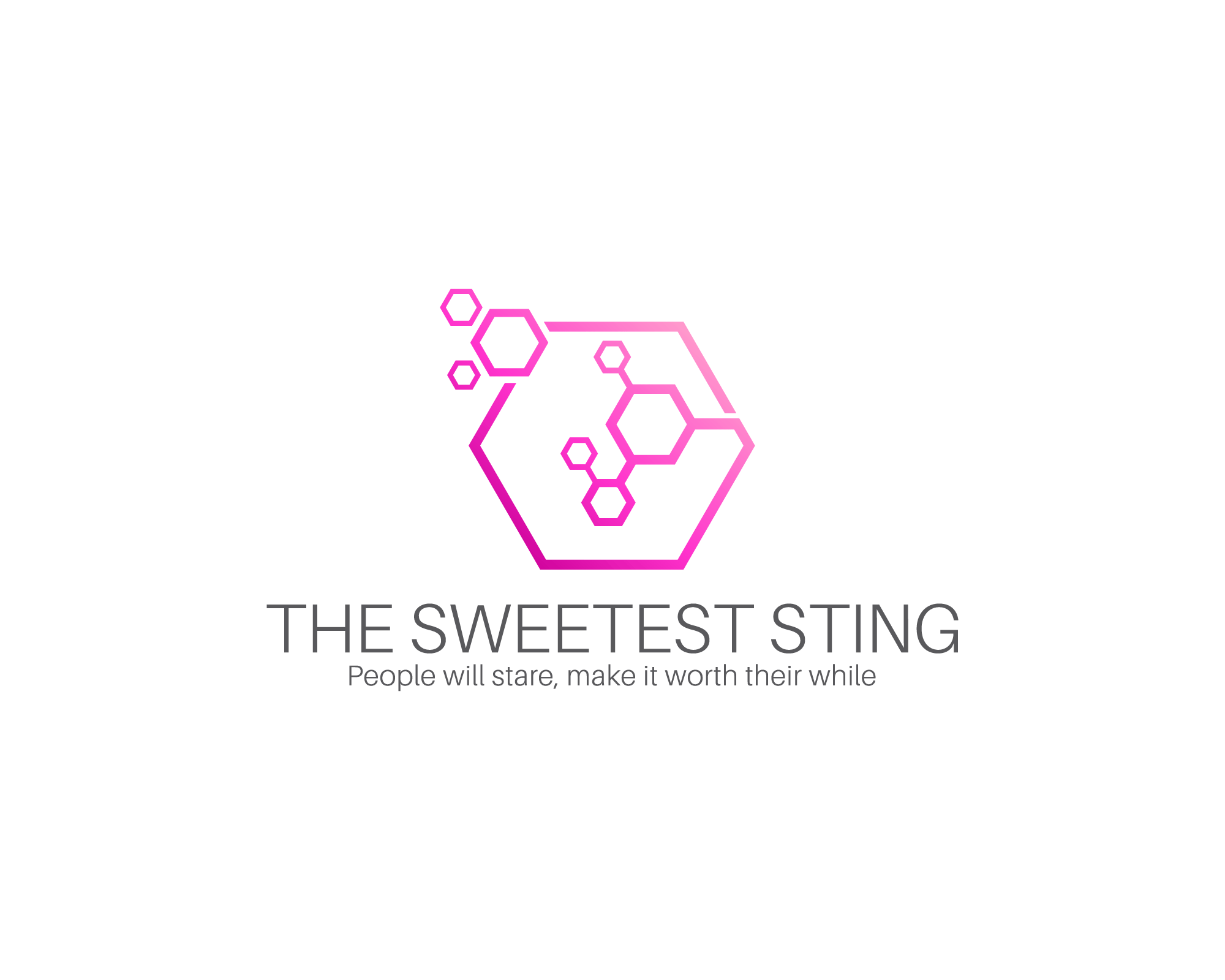 Logo Design entry 1690938 submitted by dsdezign