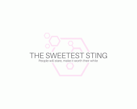 Logo Design entry 1690941 submitted by dsdezign