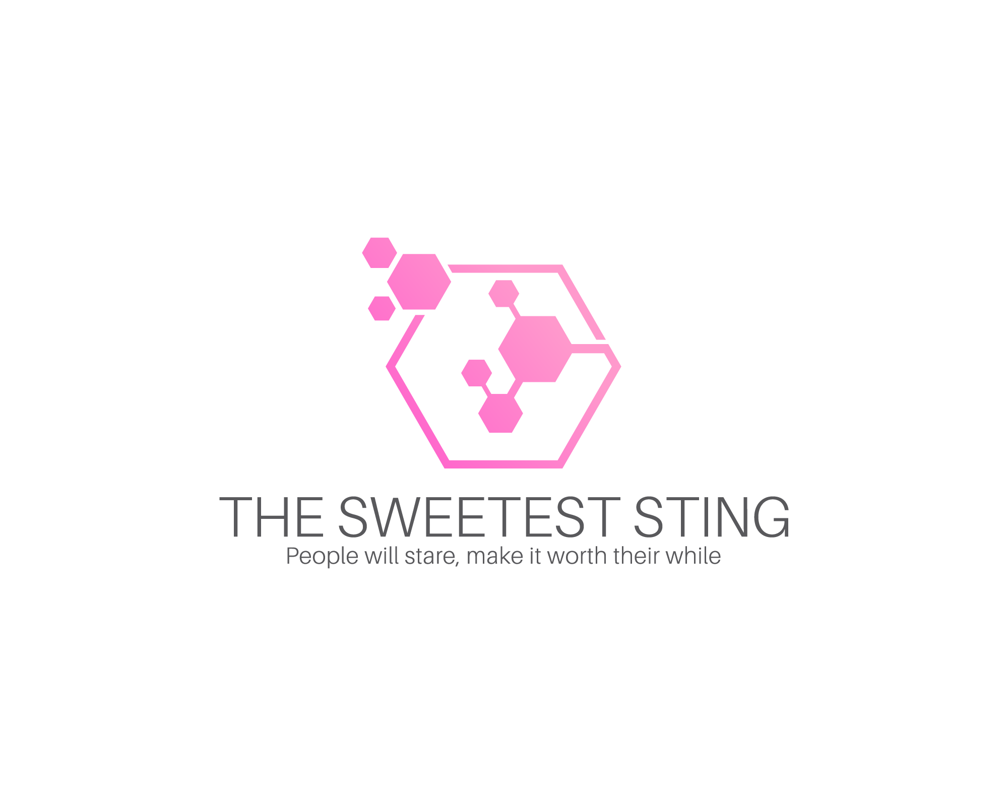 Logo Design entry 1690948 submitted by dsdezign
