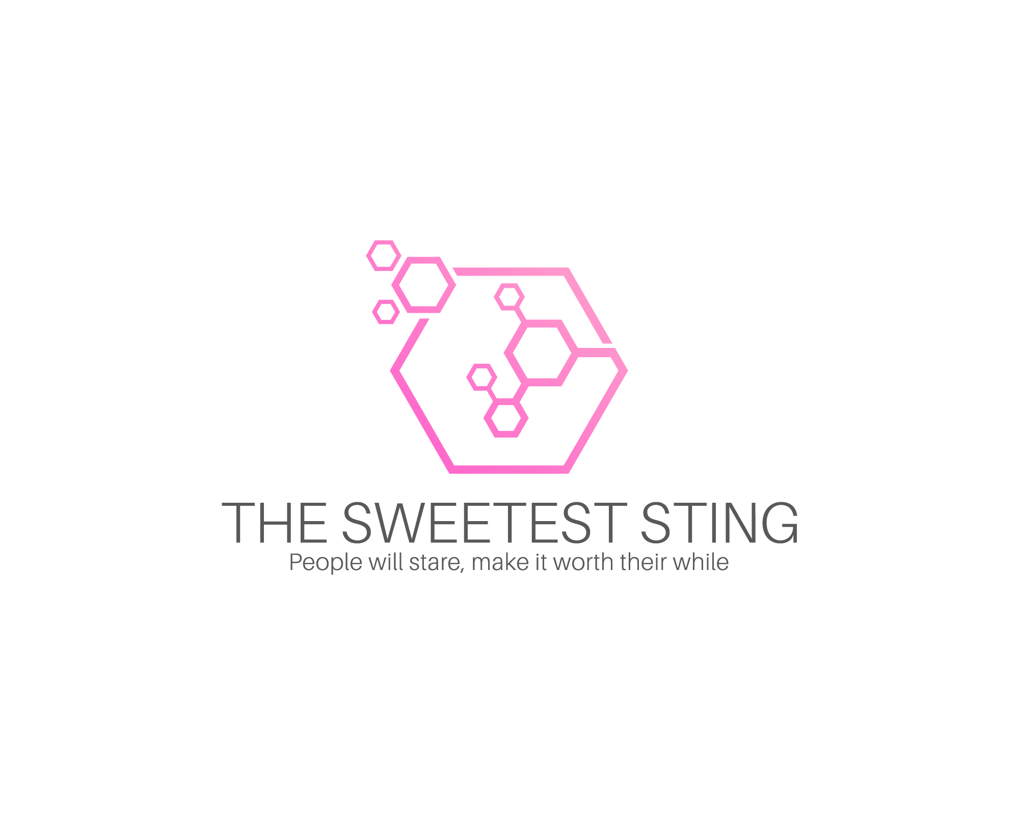 Logo Design entry 1690949 submitted by dsdezign