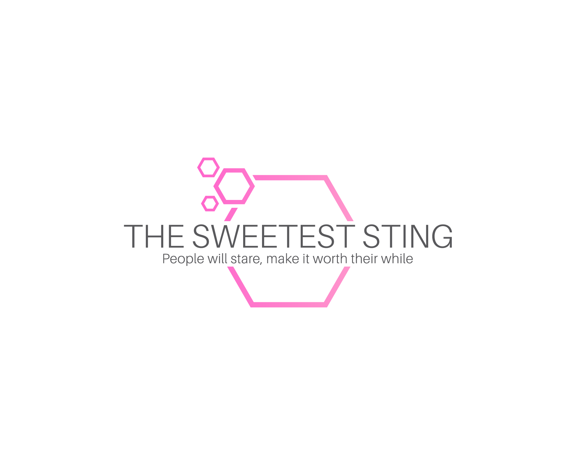 Logo Design entry 1690952 submitted by dsdezign