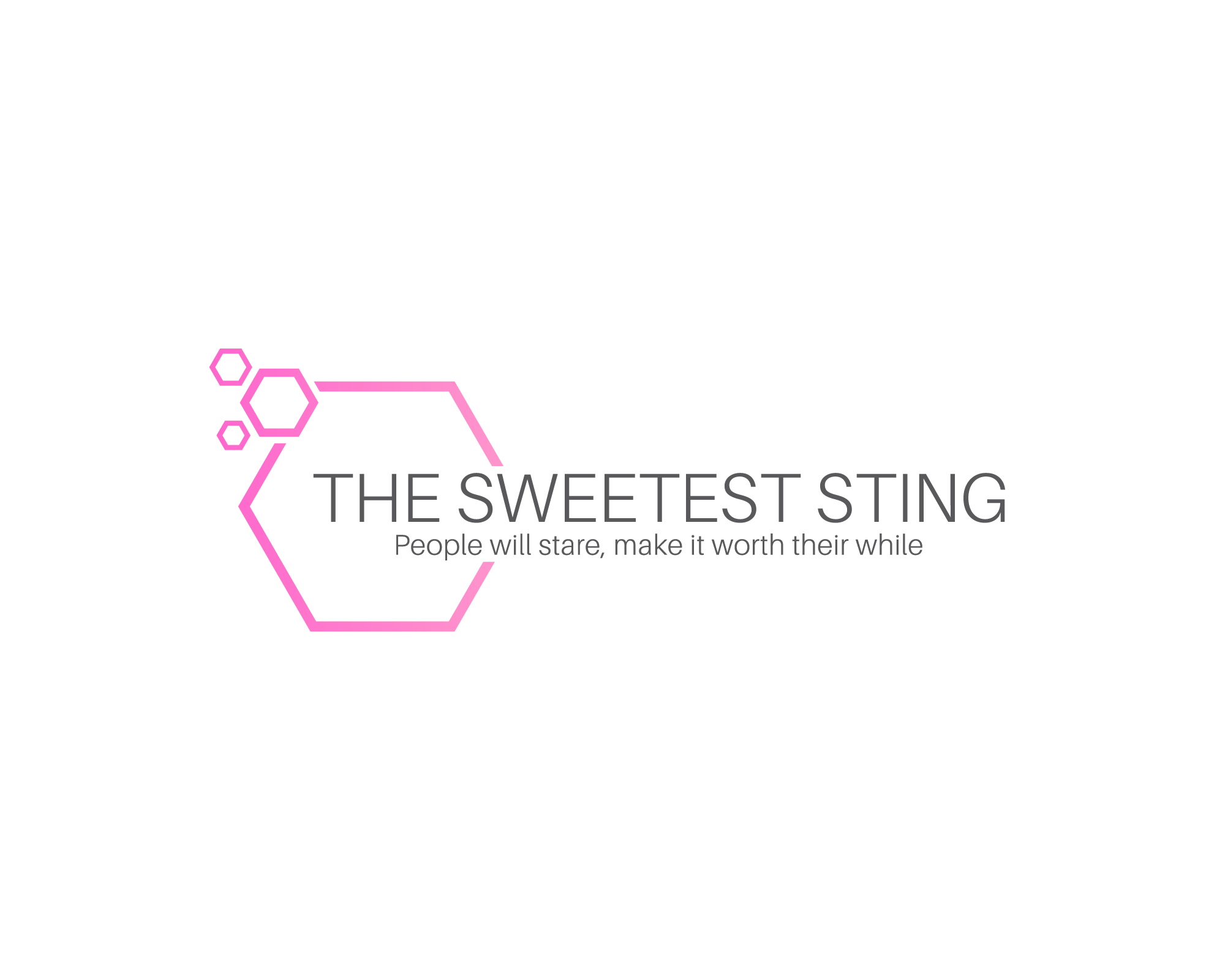 Logo Design entry 1690954 submitted by dsdezign