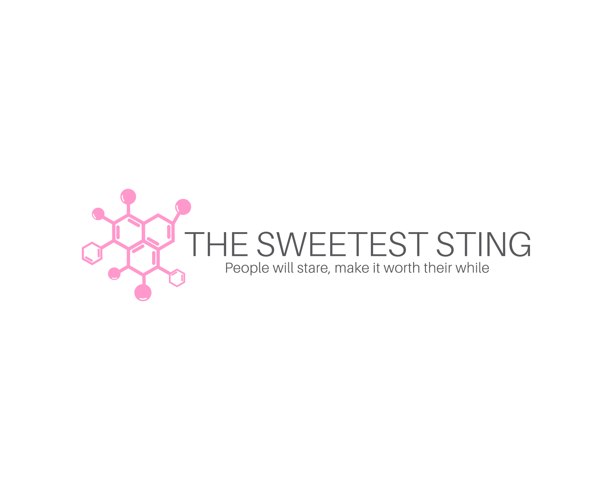 Logo Design entry 1690956 submitted by dsdezign