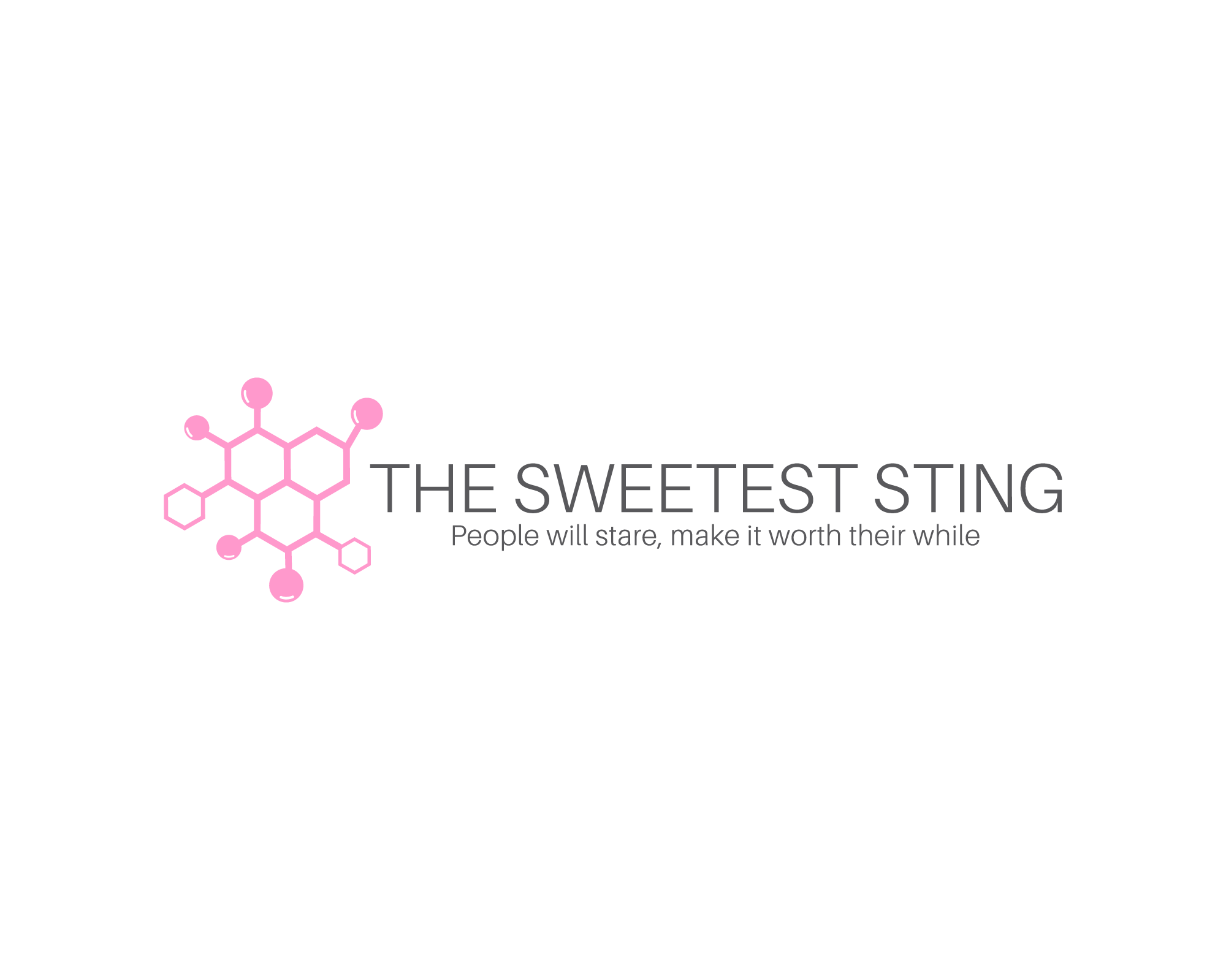 Logo Design entry 1690961 submitted by dsdezign