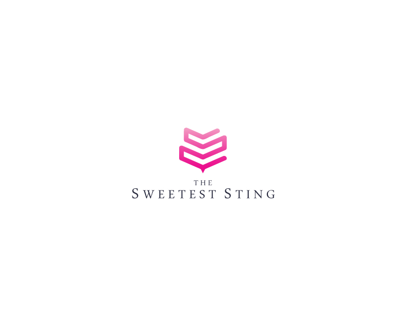 Logo Design entry 1690974 submitted by ManÄiÄ‡