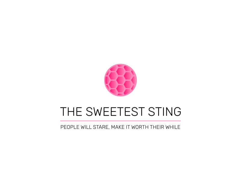 Logo Design entry 1690984 submitted by andesign