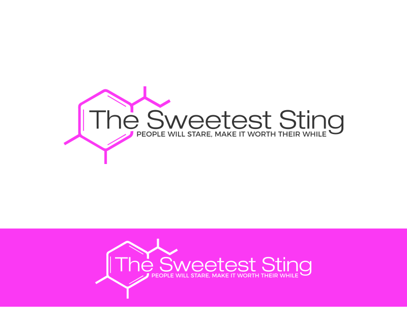 Logo Design entry 1691039 submitted by Ethan