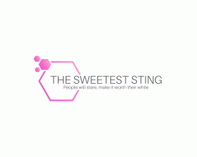 Logo Design entry 1691053 submitted by dsdezign