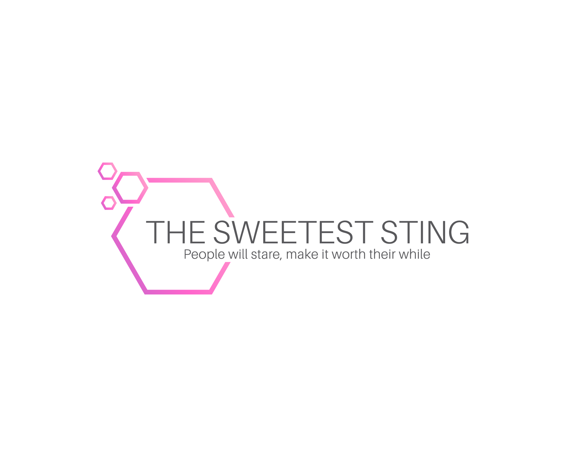 Logo Design entry 1691055 submitted by dsdezign