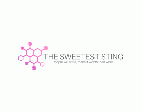Logo Design entry 1691060 submitted by dsdezign