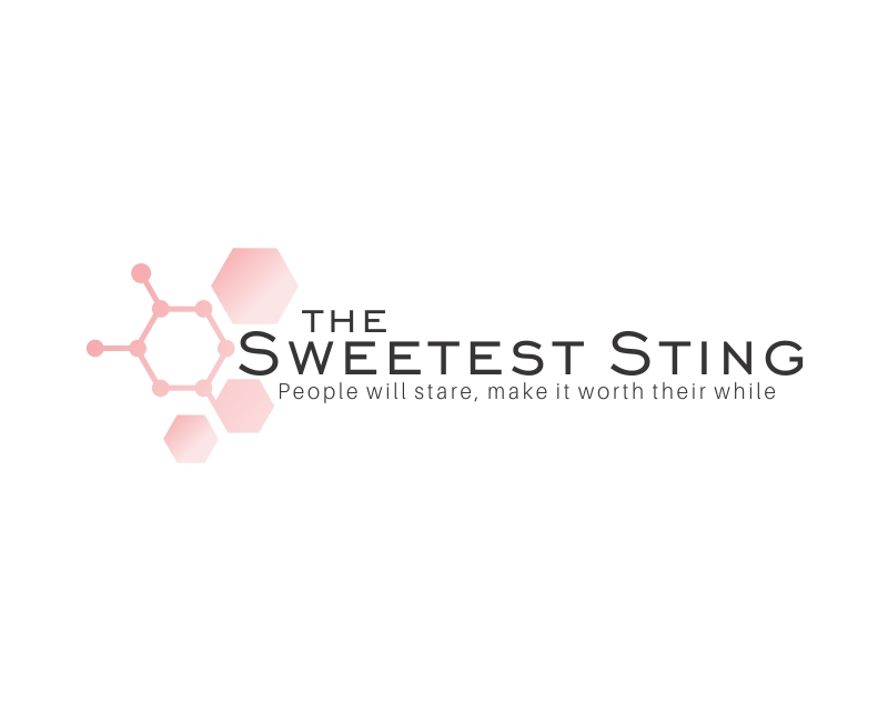 Logo Design entry 1691061 submitted by paragraphikadesigns