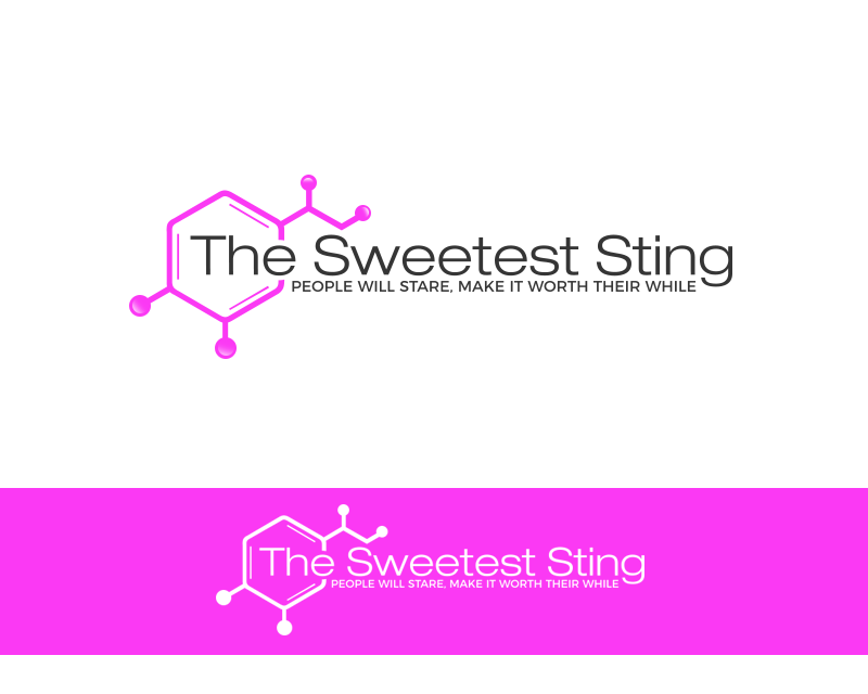 Logo Design entry 1691062 submitted by Ethan