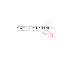 Logo Design entry 1632235 submitted by Edge Creative