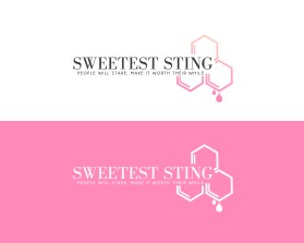 Logo Design entry 1691100 submitted by Edge Creative
