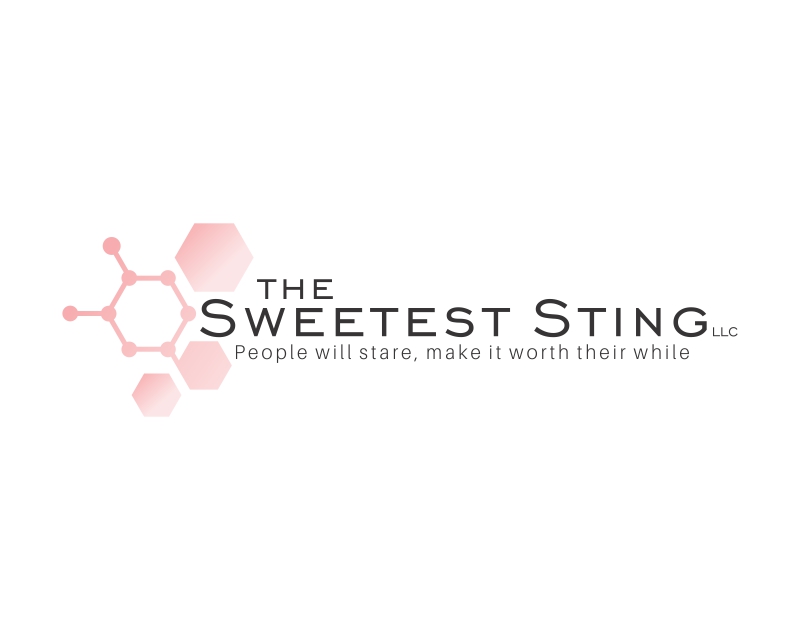Logo Design entry 1691103 submitted by paragraphikadesigns