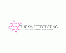 Logo Design entry 1691105 submitted by dsdezign