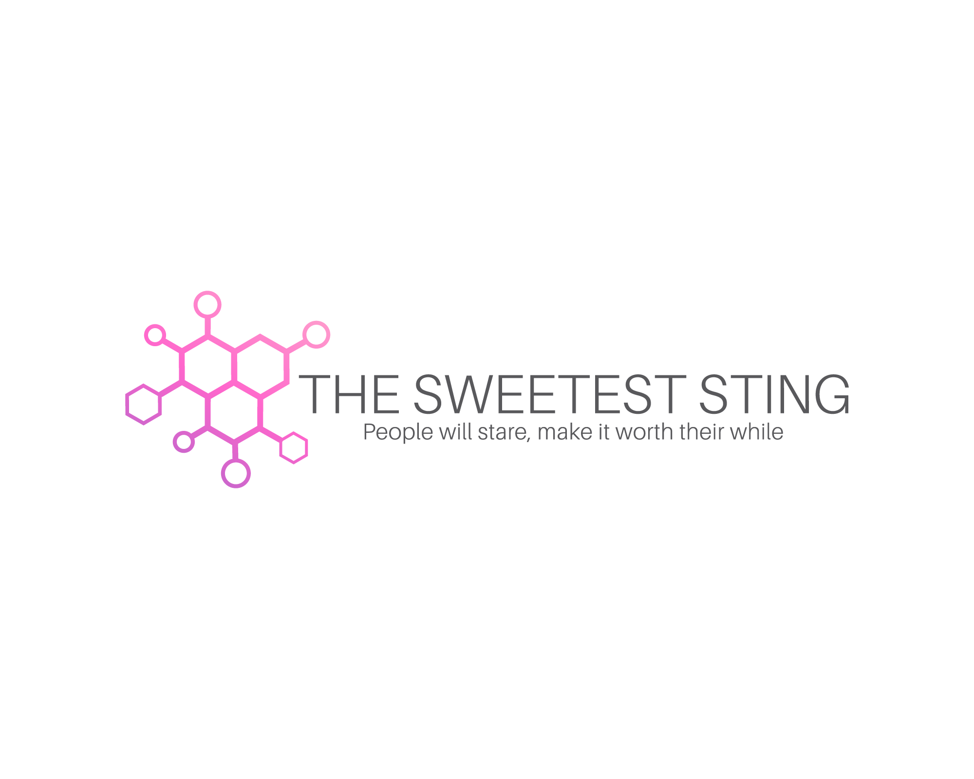 Logo Design entry 1691105 submitted by dsdezign