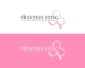 Logo Design entry 1691107 submitted by Edge Creative