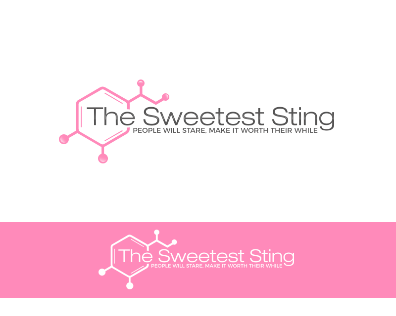 Logo Design entry 1691110 submitted by Ethan