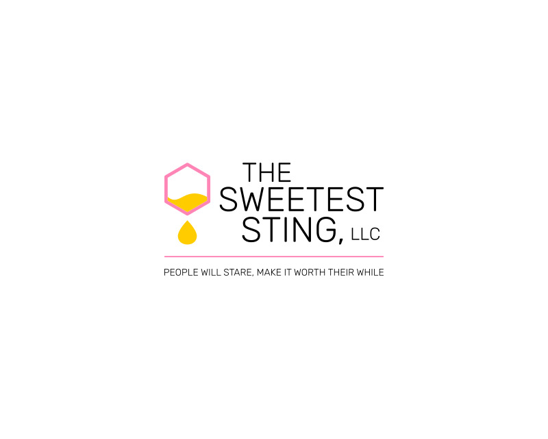 Logo Design entry 1691156 submitted by andesign