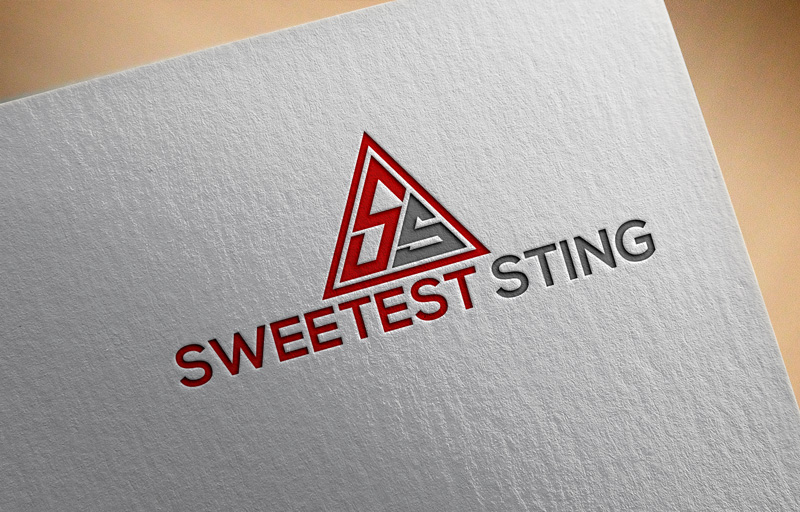 Logo Design entry 1691214 submitted by T2T