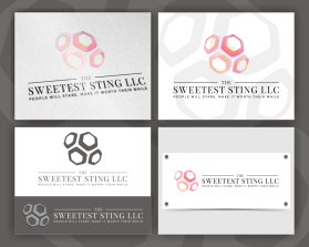 Logo Design entry 1632262 submitted by Anglo Saxon