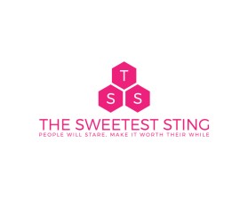 Logo Design entry 1691321 submitted by fastdesign6062