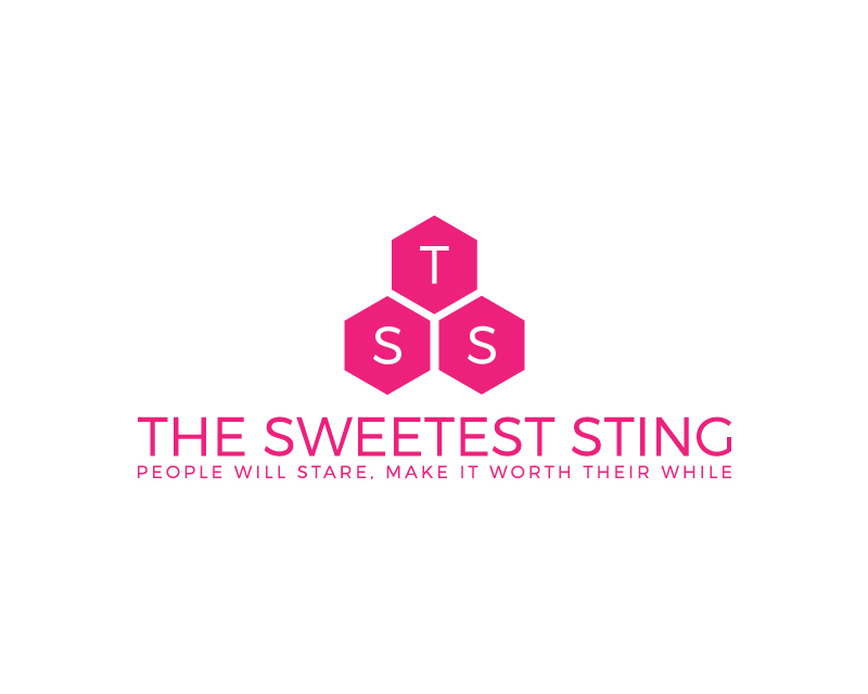 Logo Design entry 1691321 submitted by fastdesign6062