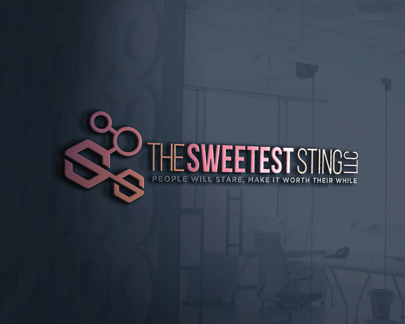 Logo Design entry 1691335 submitted by Amit1991