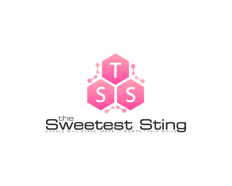 Logo Design entry 1691366 submitted by Dibya93